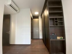 Parc Clematis (D5), Apartment #555733021
